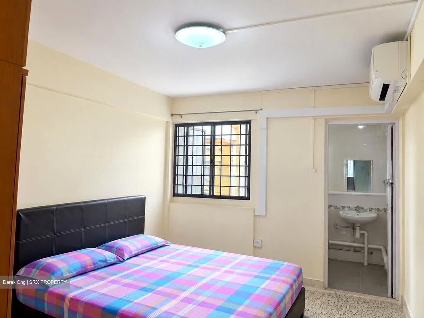 Blk 119 Ang Mo Kio Avenue 3 (Ang Mo Kio), HDB 3 Rooms #623642511